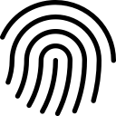 Names