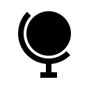 Names