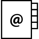 Names