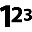 Names