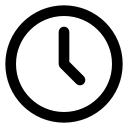 Names