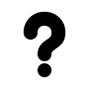 Names